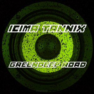 Greendeep Road (Radio Edit)
