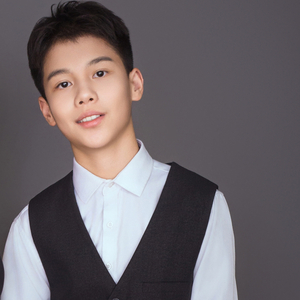 十二岁的摇篮曲.wav