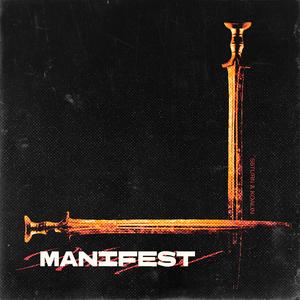 Manifest (feat. Koalin)