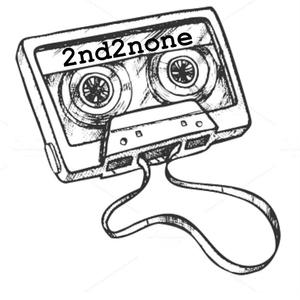 Losing Interest (feat. Nellthagod, G.stvxks, Mity D & Mufasa RKG)