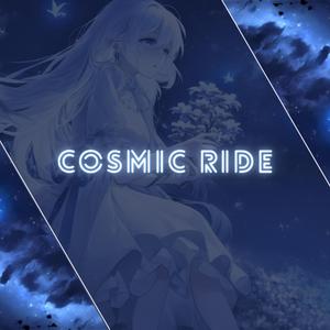Cosmic Ride