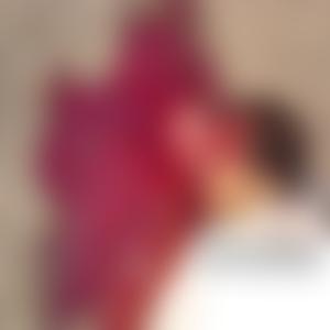 you got a friend in me