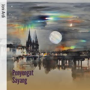 Penyengat Sayang