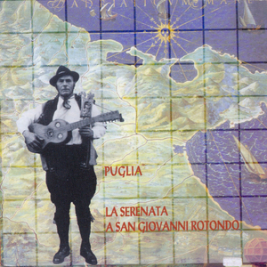 Strapulette (Muntanara)