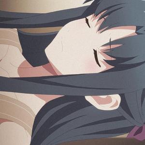 凌晨三点钟的太阳