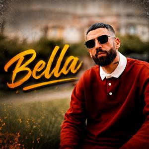 Bella