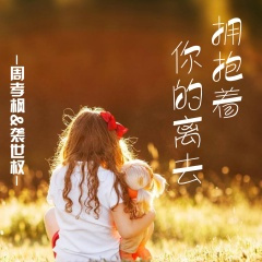 巴西纯电
