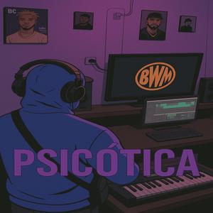 psicótica