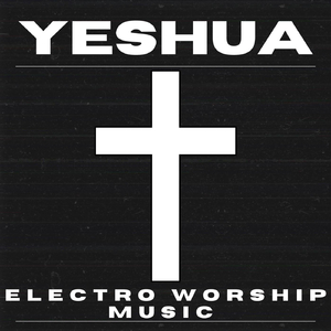 Yeshua
