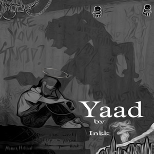 Yaad (Remix)