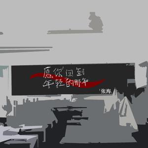 愿你回到年轻的那年无损音质