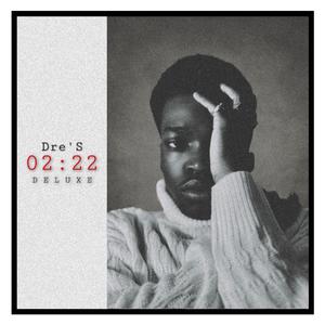 Everyone Wants to Heal...