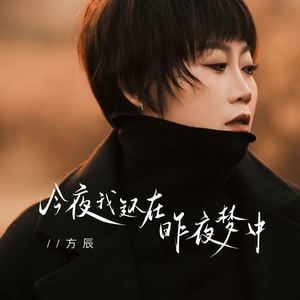 今夜我还在昨夜梦中