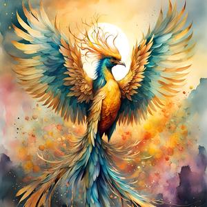 God Frequency Music 963Hz (2)