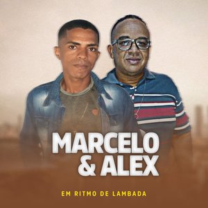 Mulher Traída