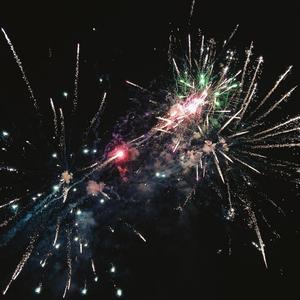 Around The World (A终遇你 Remix)