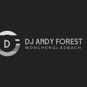 Pocket Full of Stars 2.0