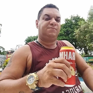 ELA JÁ TÁ EMBRASADA
