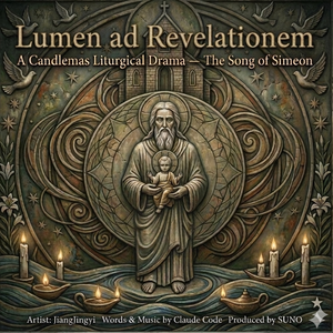 06 Canticum Annae