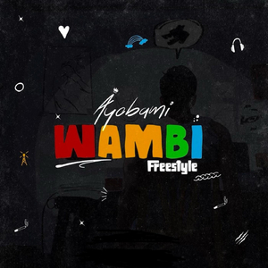 Wambi Freestyle