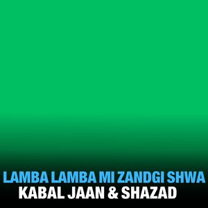 Lamba Lamba Mi Zandgi Shwa