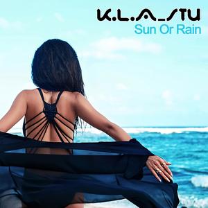 Sun Or Rain