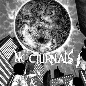 can’t fw us (feat. n0cturn4ls, rachyl, zinoblade, luciferx6k, 01dxmi, m0tive, lecie, yumi, Lucy Bedroque & 12kunai)