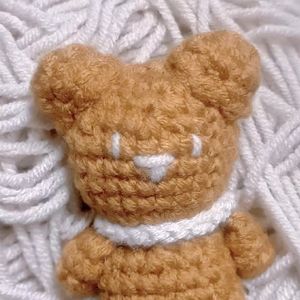 To木子（Prod By 9Zi）