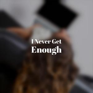 We Wish You A Very Christmas