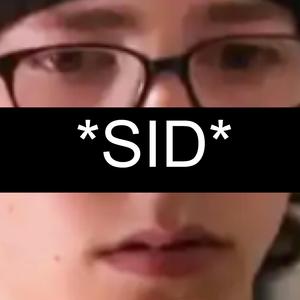 sid