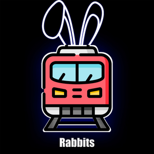 Rabbits