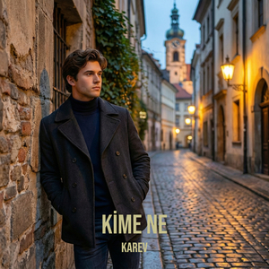 Kime Ne