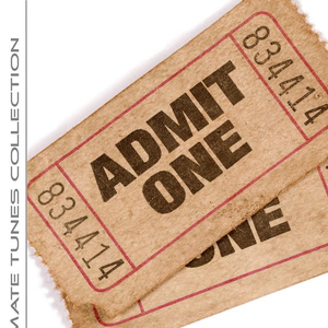 Some Enchanted Evening - (From South Pacific)