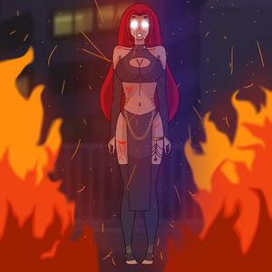 Real World vs Reality