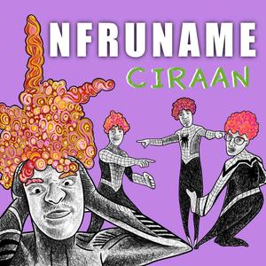 infrunaME (feat. Brianthelowlife)