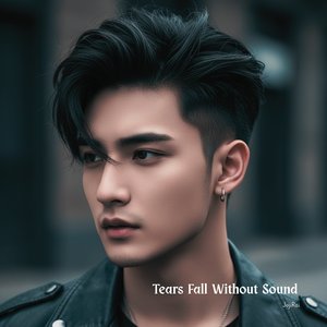 The Hurt Stayed Longer