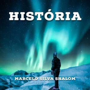 História