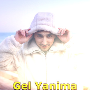 Gel Yanima