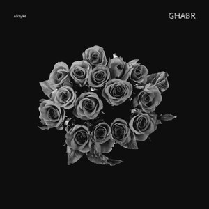 Ghabr