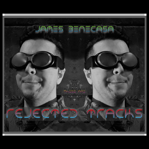 Moon Patrol (Reimagined)