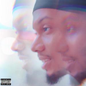 Who's Around (feat. KB Official)