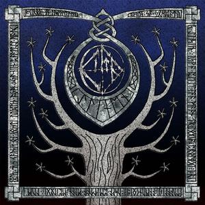 Avaus (Ja Johdatus Ylisiin)