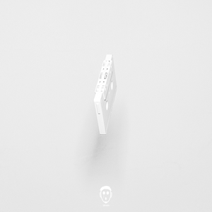 当山瞳-Cathy（“阿兰姐” remix）