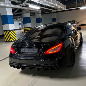 全网最火（Dj）