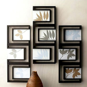 Satho Qasam Chawa Dhola