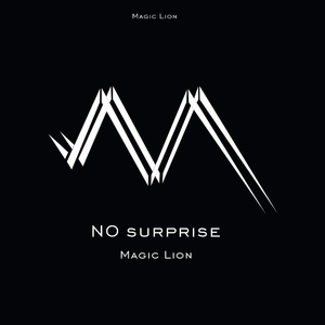 NO surprise(Remix)