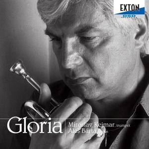 Adagio [Oboe Concerto In D Minor]