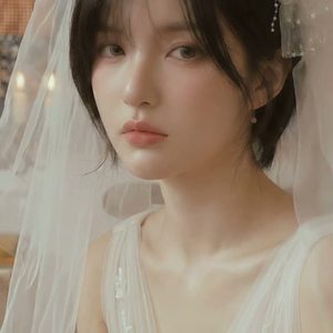 𝑺̴̘̗̤̰̍̐̕͝ḧ̴̨̢͙̘̼́́̕e̴̮̺̟̠̽ ̴̘̳̙̞̏̊̈́S̴̼̺̰͝ą̴̘͓̅i̴̠̜̱̅̂͋d̴̖̪̯̖̿̃̽ by HIMETING