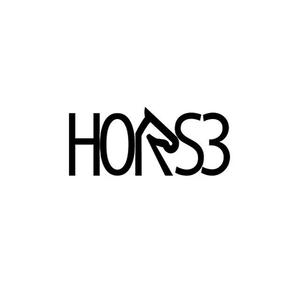HoRs3 Tech House Mix Vol.2