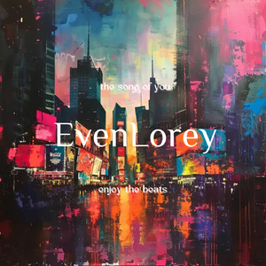 [Free] "黑暗童话" HardTrap (硬核陷阱) Type Beat